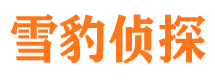 横山出轨调查